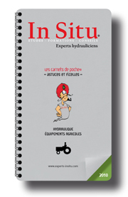 carnet-poche-agricole-hydraulique-formation