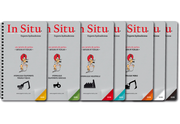 carnet-poche-hydraulique-formation