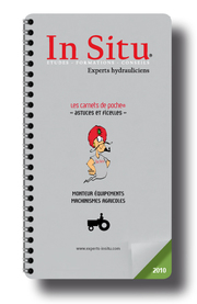 carnet-poche-monteur-machinisme-hydraulique-formation