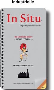 carnet-poche-pneumatique-industrielle-hydraulique-formation