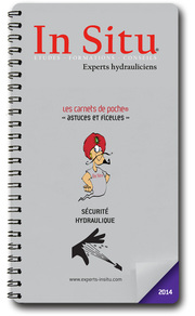 carnet-poche-securite-hydraulique-formation