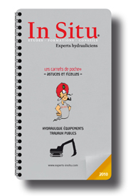 carnet-poche-travaux-publics-hydraulique-formation