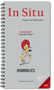 truc-astuce-hydraulique-formation